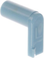 Shaft - 00755999 Shaft [Bosch Siemens]